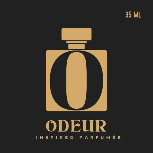 Odeur Inspired Parfume | Polo Sport Ralph Lauren