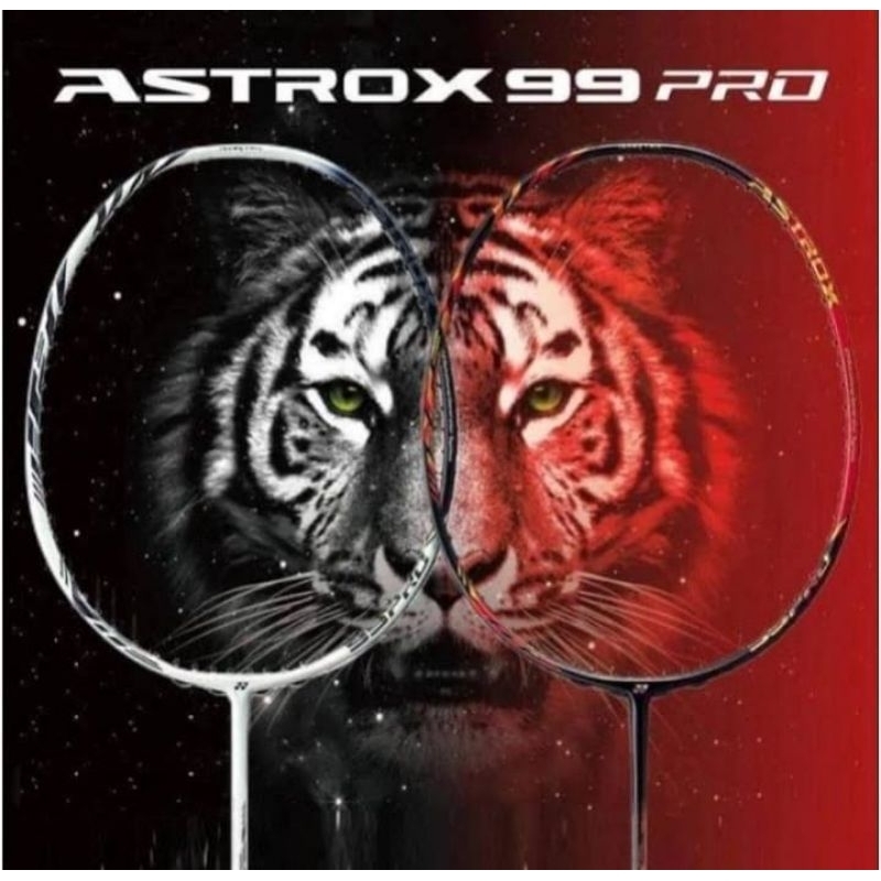ASTROX 99 PRO