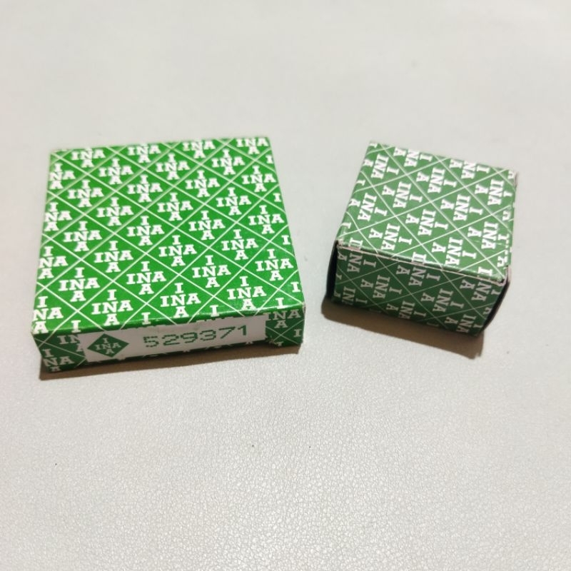 laher bearing kruk as vespa set super sprint Excel PX PS mrek Ina nos