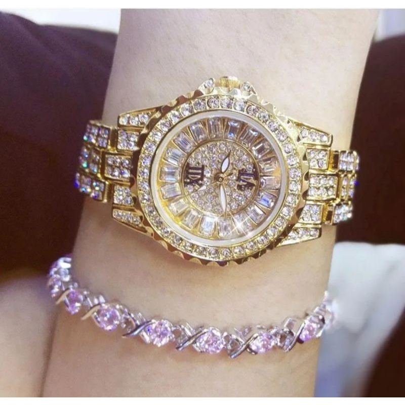 Jam Bee sister FA1149