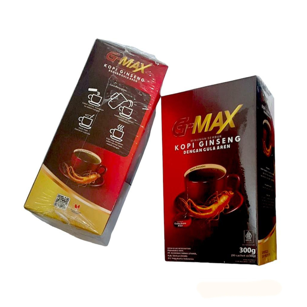 TERLARIS KOPI STAMINA PRIA OBAT KUAT G MAX OBAT KUAT PRIA GET HARD OBAT KUAT SEX JAMU KUAT OBAT KUAT