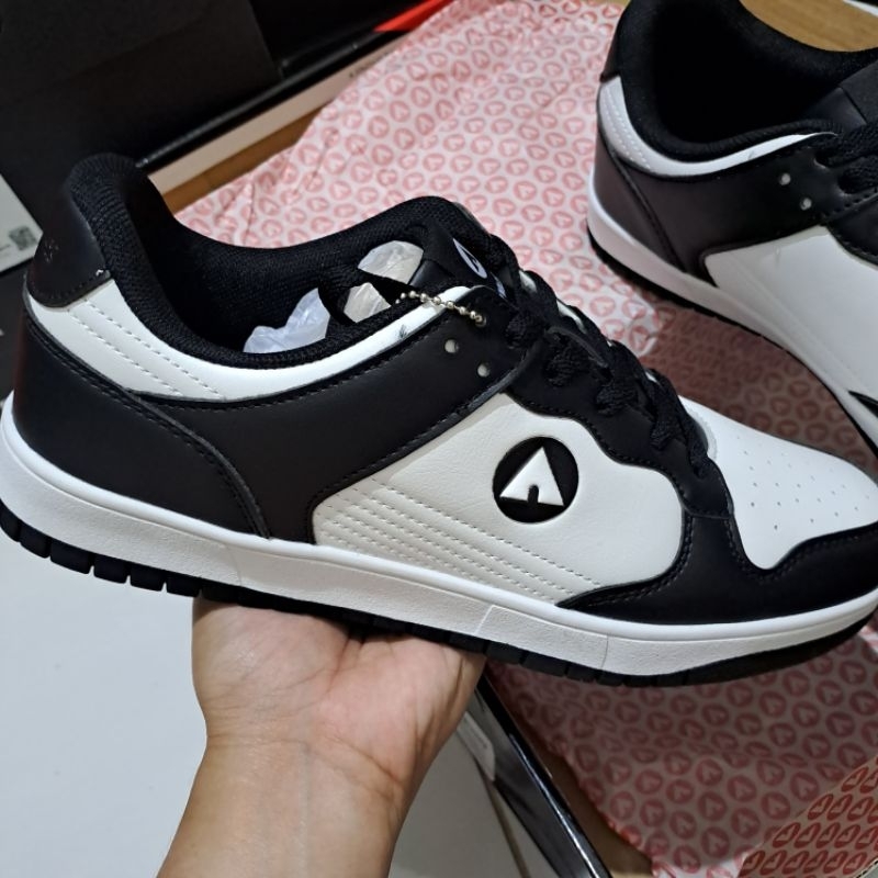 Sepatu Airwalk Trudy ORIGINAL