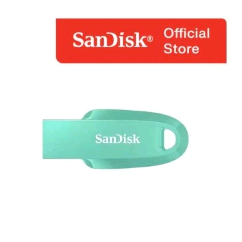 Sandisk FLASHDISK