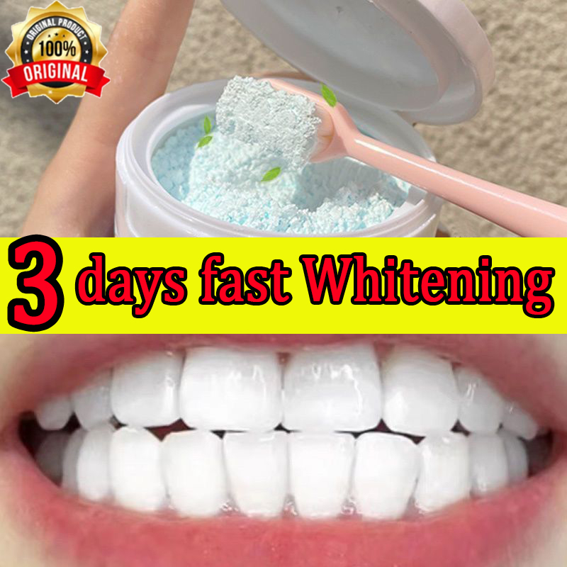 pemutih gigi kuning-pemutih gigi perontok karang gigi ampuh Teeth-pemutih gigi permanen asli-pasta g