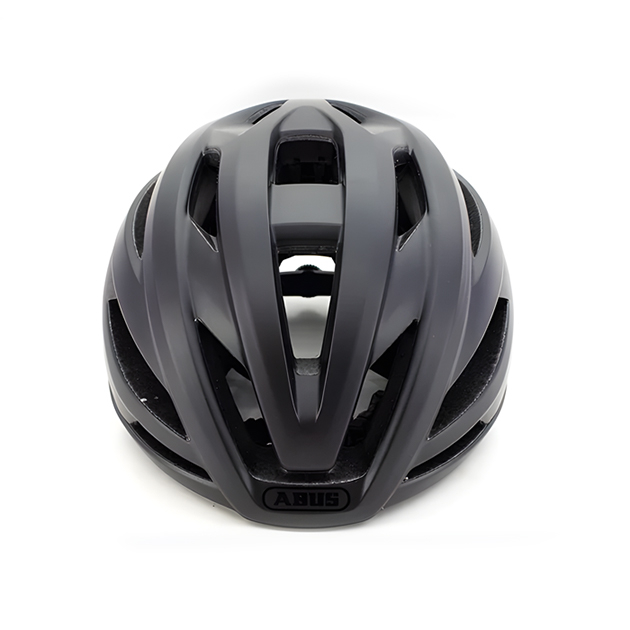 Helm Sepeda ABUS Stormchaser