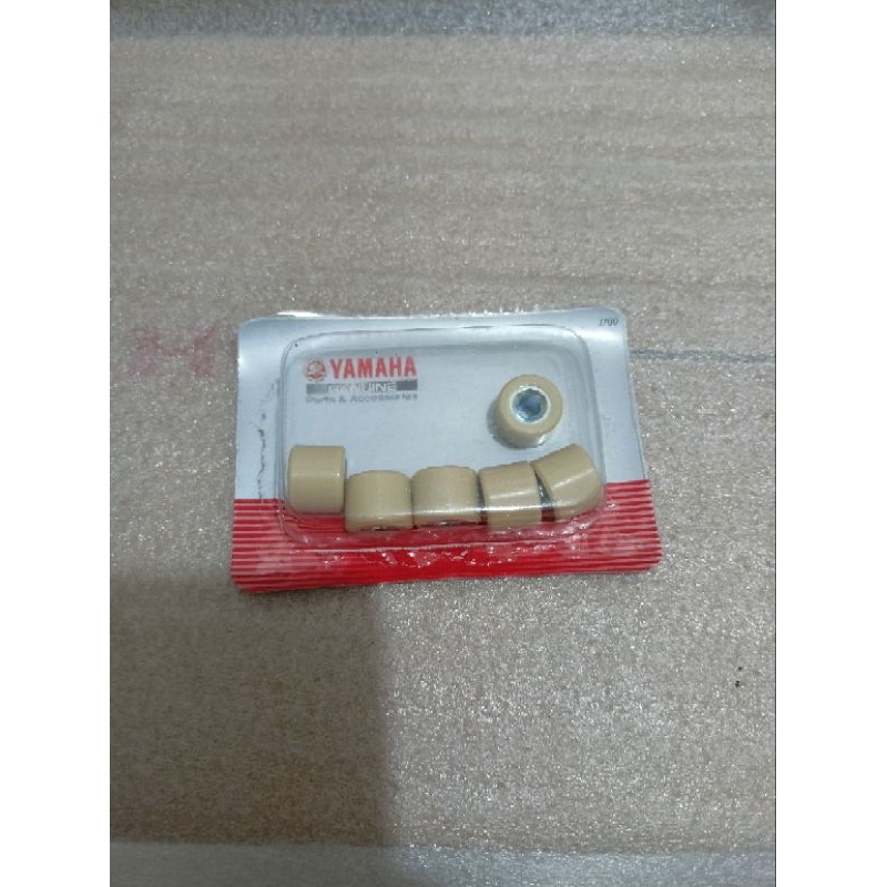 roller Mio J roller Mio GT roller soul 115 roller x ride 115cc