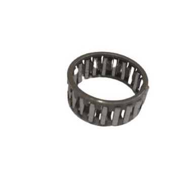 Needle Bearing 204084