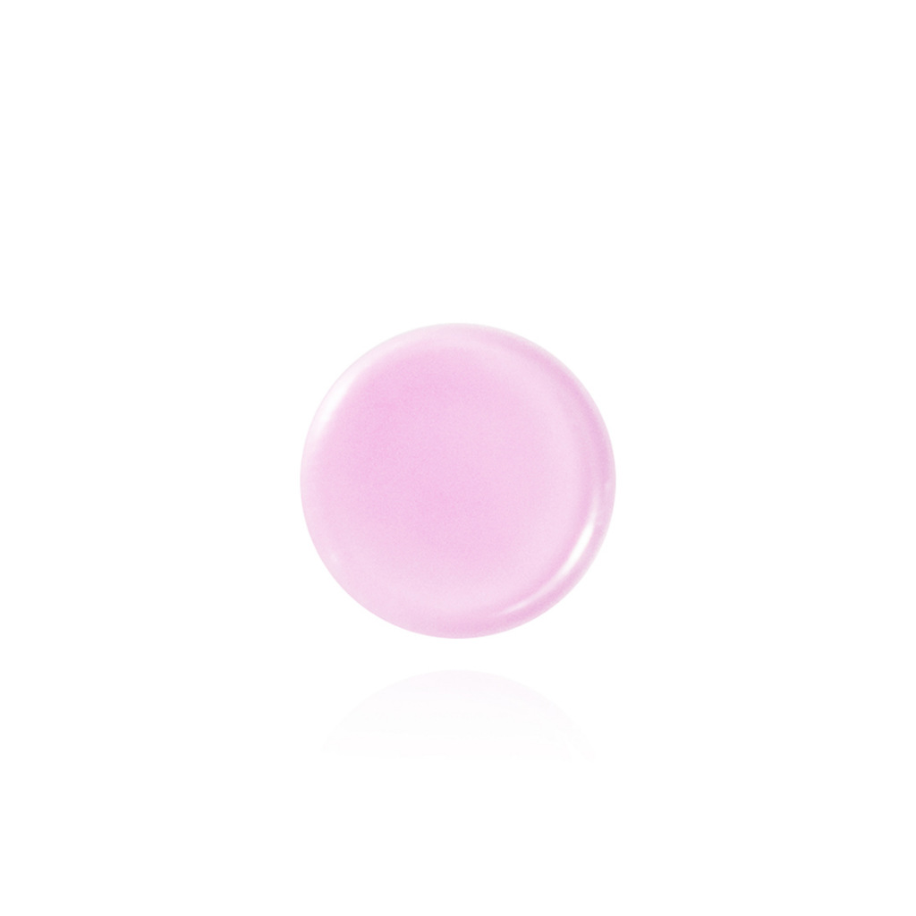 [FREE GIFT] Armando Caruso Gel Sponge