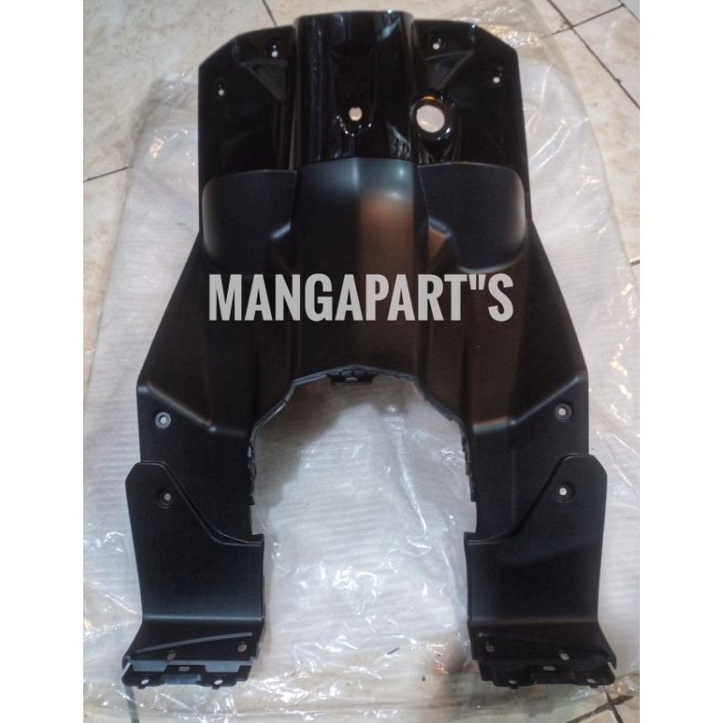 Dek kontak nouvo z originala yamaha dek dora nouvo z dek kontak nouvo