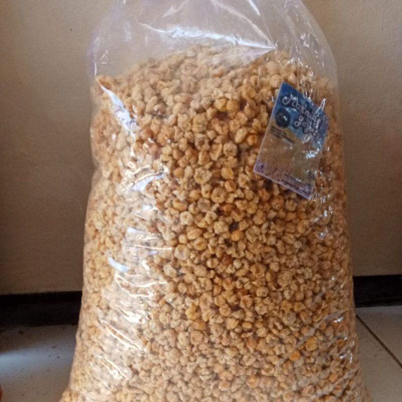 

makaroni mekar 5 kg