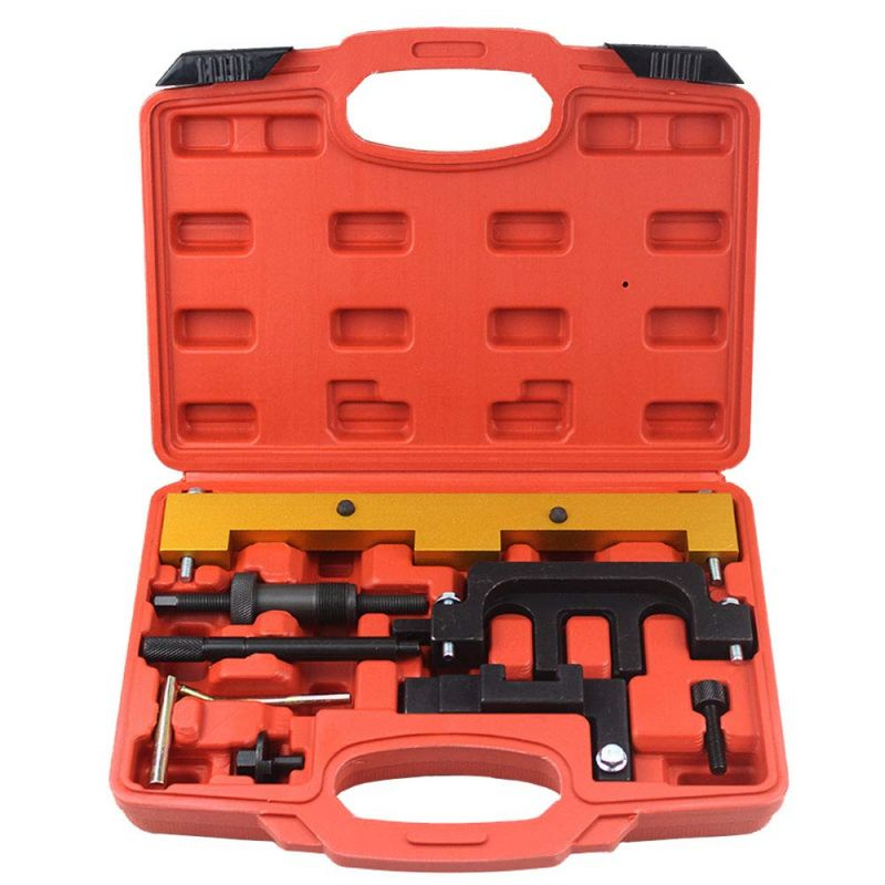 Engine Camshaft Locking Timing Bmw N42 N46 N46T Engine Timing Locking Tool Premium High Grade