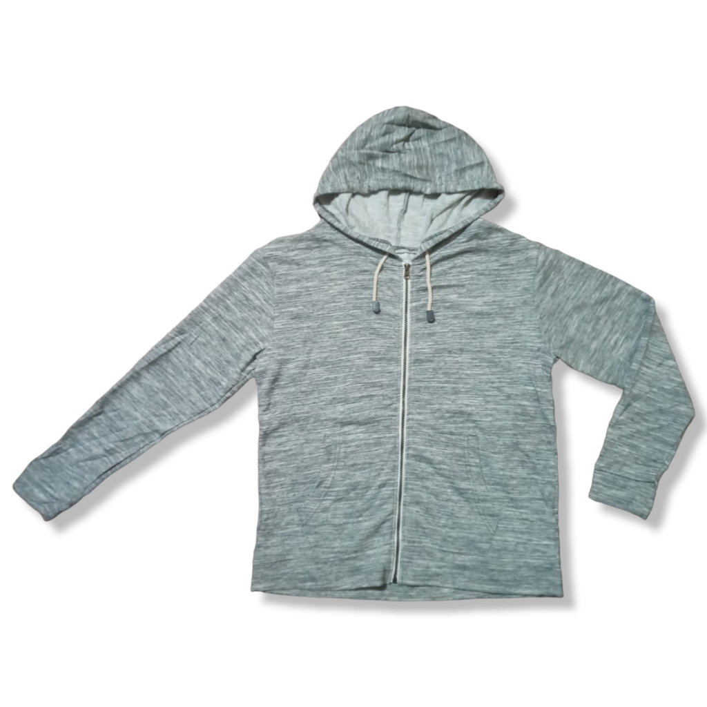 Jaket Hoodie Aeropostale sisa ekspor