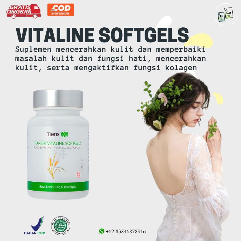 Herbal Pemutih Tubuh - Herbal Pemutih Badan - Herbal Pemutih Kulit - Obat Pemutih Badan - Obat Pemut