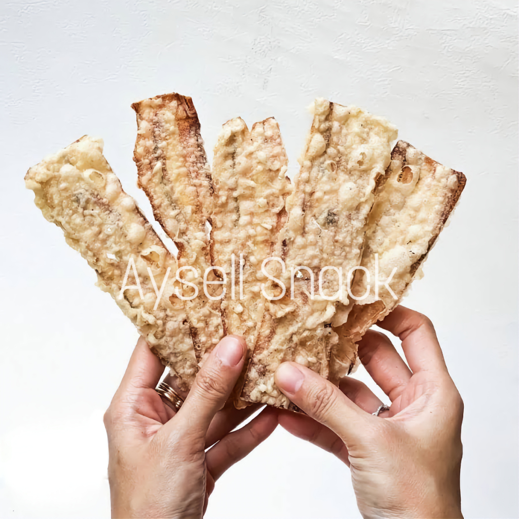 

SALE PISANG LIDAH BANDUNG 250gr SALE PISANG KERING KILOAN SALE PISANG KRISPY