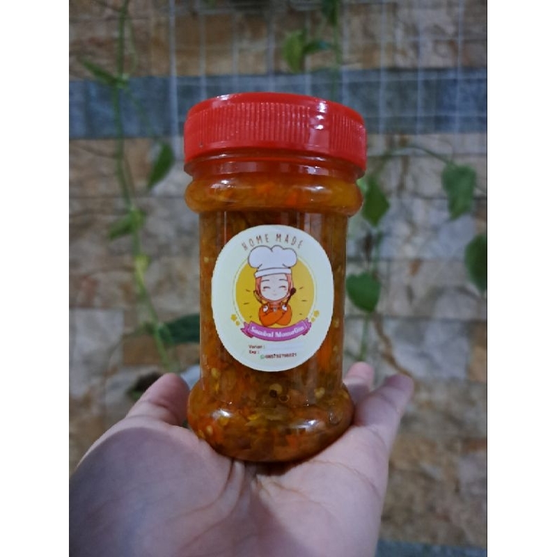 

Sambal Bawang Geprek Penyetan Pecel lele Mirip sambal bu Rudy surabaya