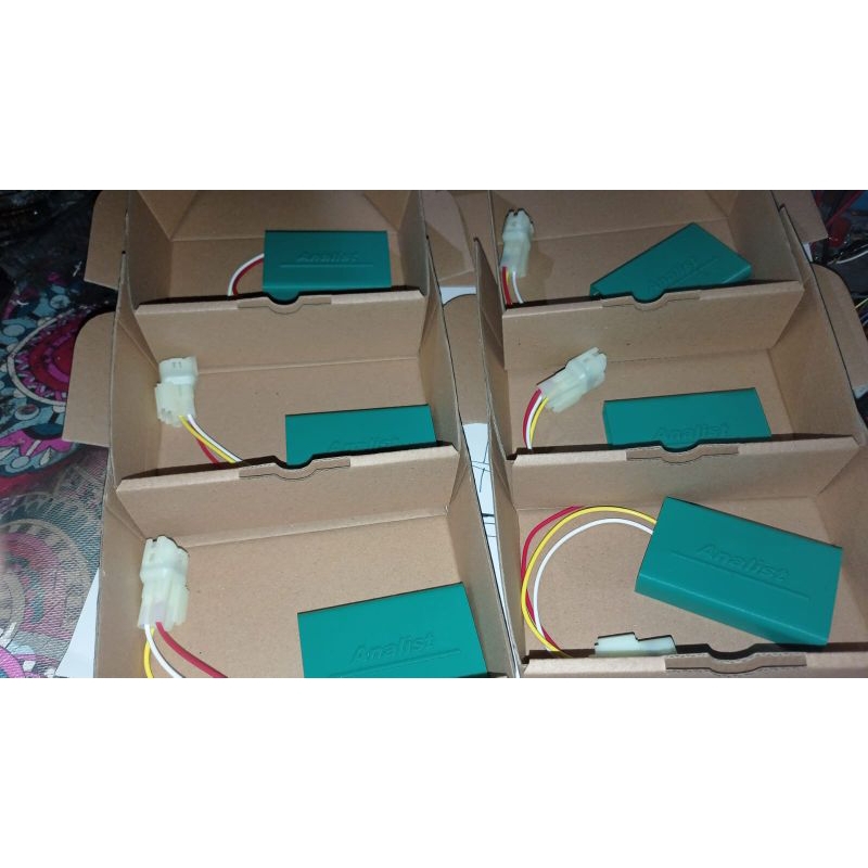 SCANNER HONDA ANDROID SCANER HONDA SUPPORT SEMUA HONDA