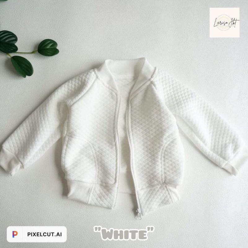 Jaket, Comfy,Anak /sweat Shirt Zipper