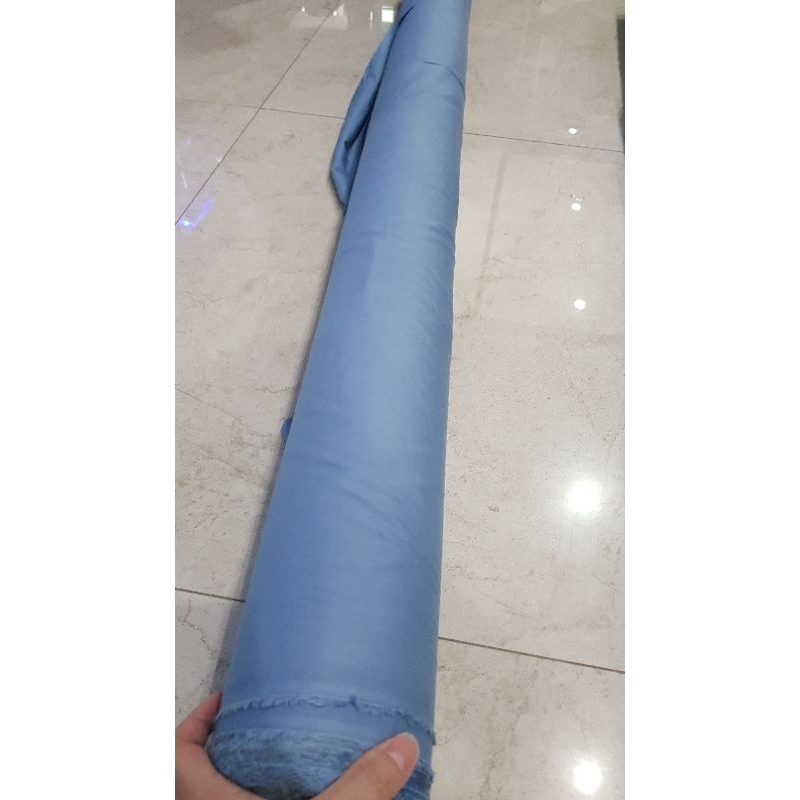 PER MTR RAYON POLOS RAYON VISCOSE KATUN RAYON CATOON BAHAN CATOON BAHAN RAYON PREMIUM BAHAN PIYAMA P