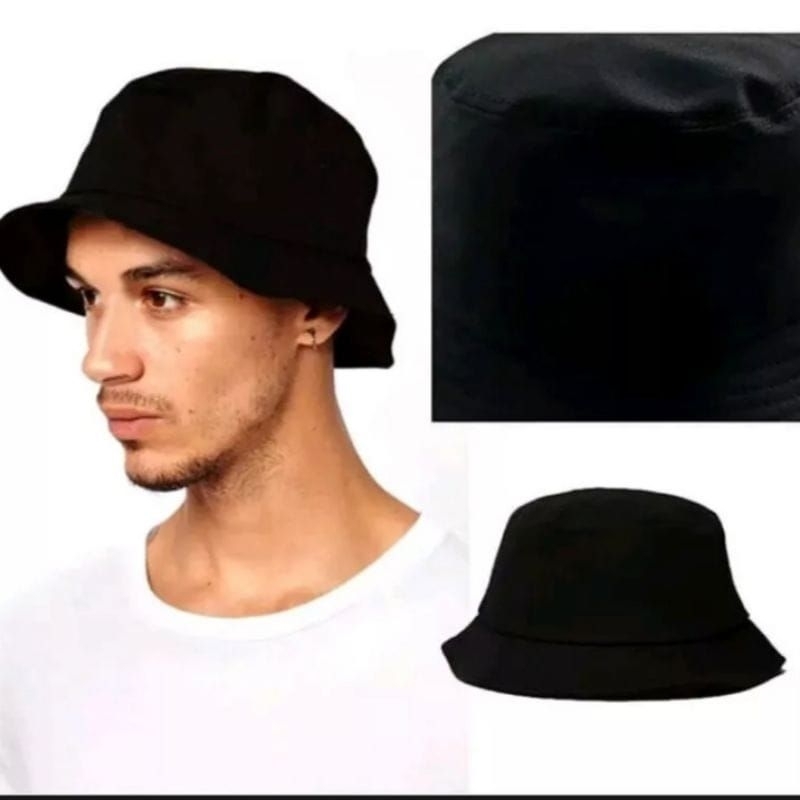 TOPI PRIA WANITA, TOPI OSPEK, Topi Gaya baru, Topi gaya anak jaman sekarang, Topi tidak ada duanya, 