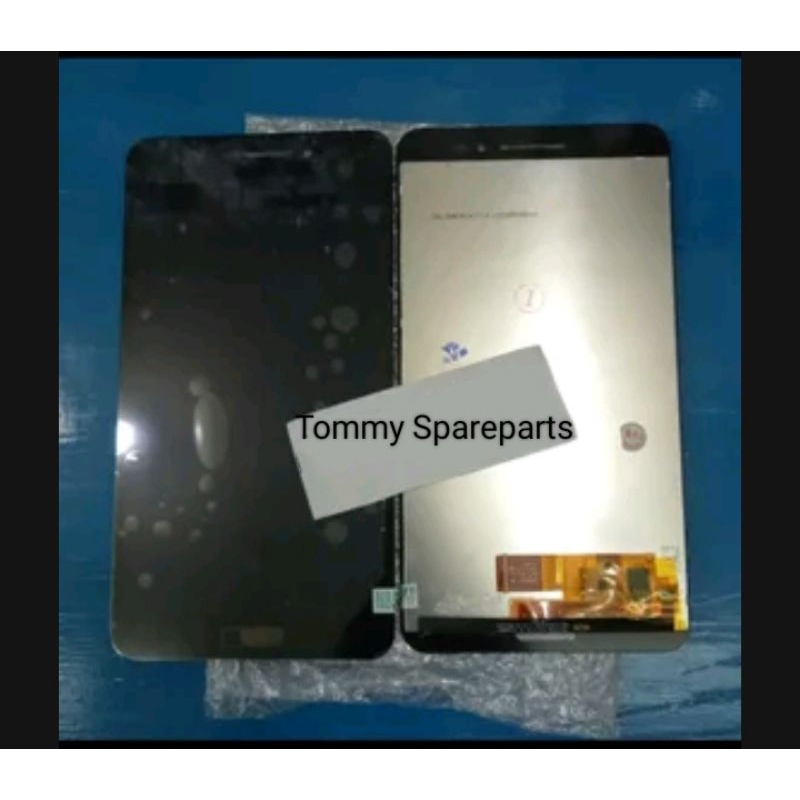 LCD TOUCHSCREEN ASUS ZENFONE GO 7.0 L001 ZB690KG ORIGINAL