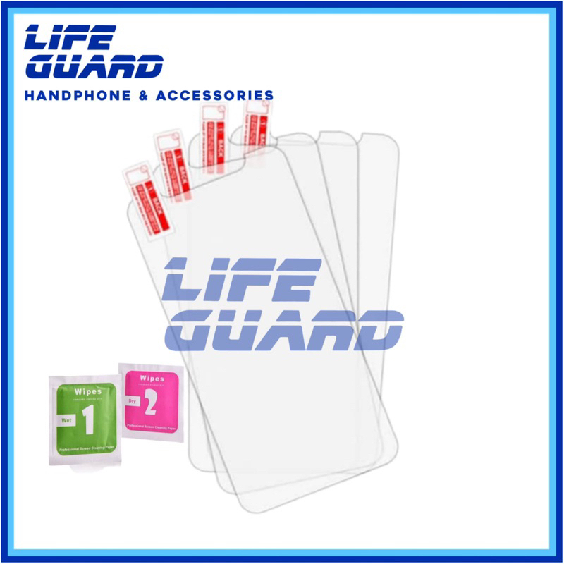 ANTI GORES KACA BENING TEMPERED GLASS BENING 0,3MM OPPO A98 A58 A78 5G A78 4G A38 A96 A76 A36 A95 A1