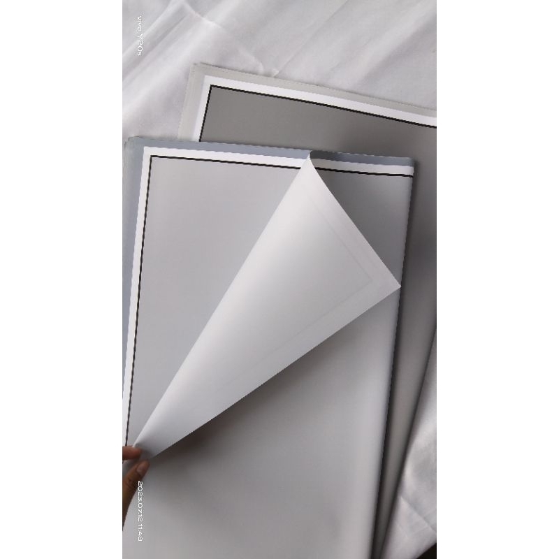 

ECER kertas buket / kertas kado / cellophane / buket bunga / buket / bunav