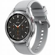 Samsung Galaxy Watch 4 Classic