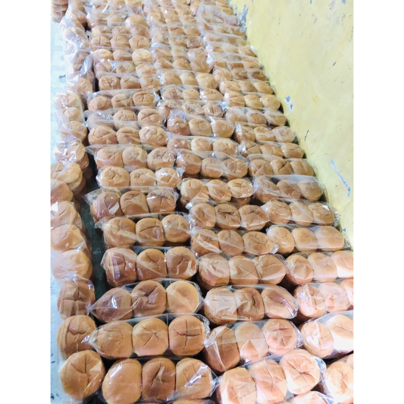 

roti kosong buat sandwich,burger