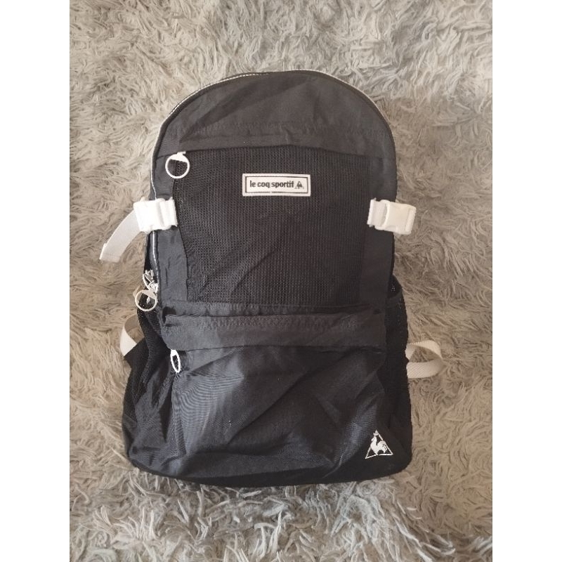 Ransel Le coq sportif