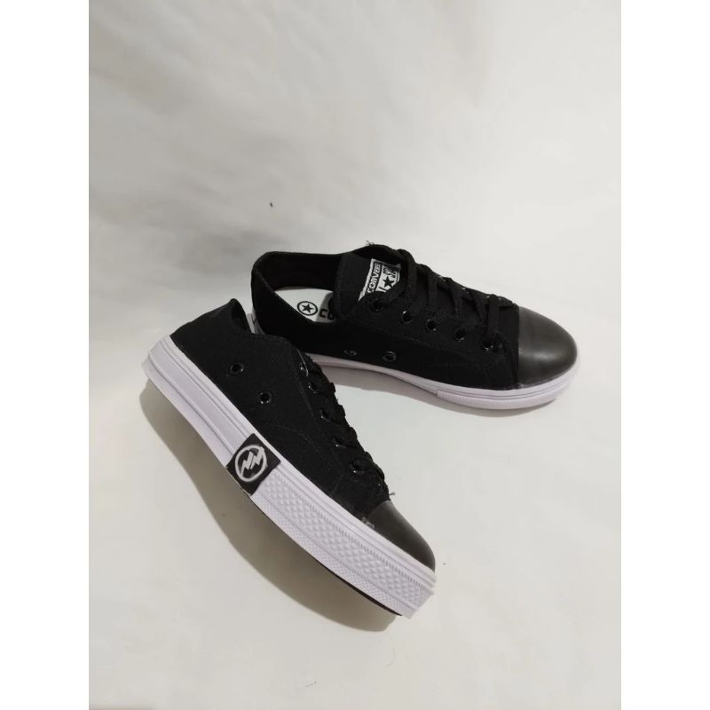 sepatu Converse anak // sepatu Converse petir