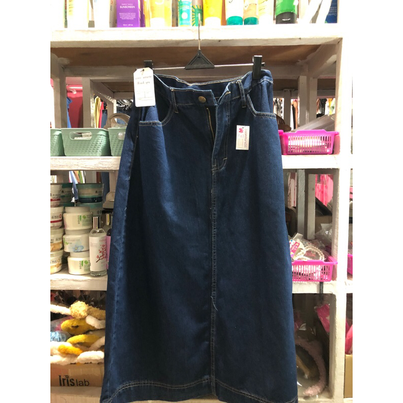 Rok Levis
