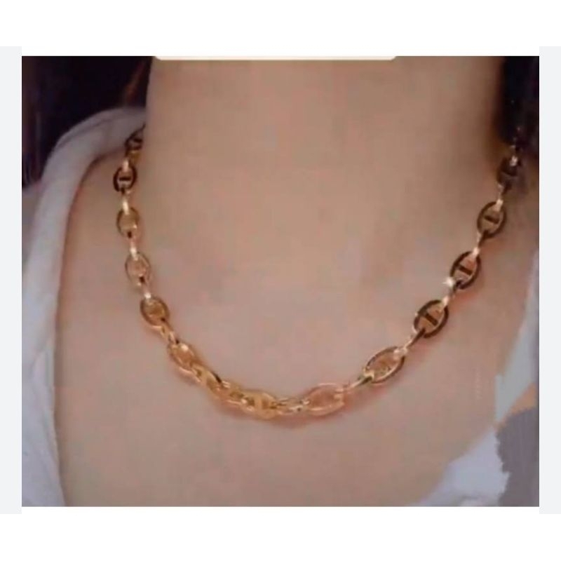kalung