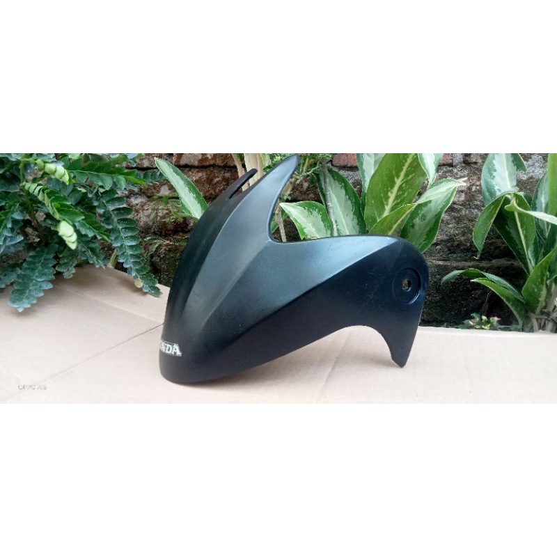 BARU_ TOPI HELM HONDA TRX-3/TRX/HMJ-1 ORIGINAL