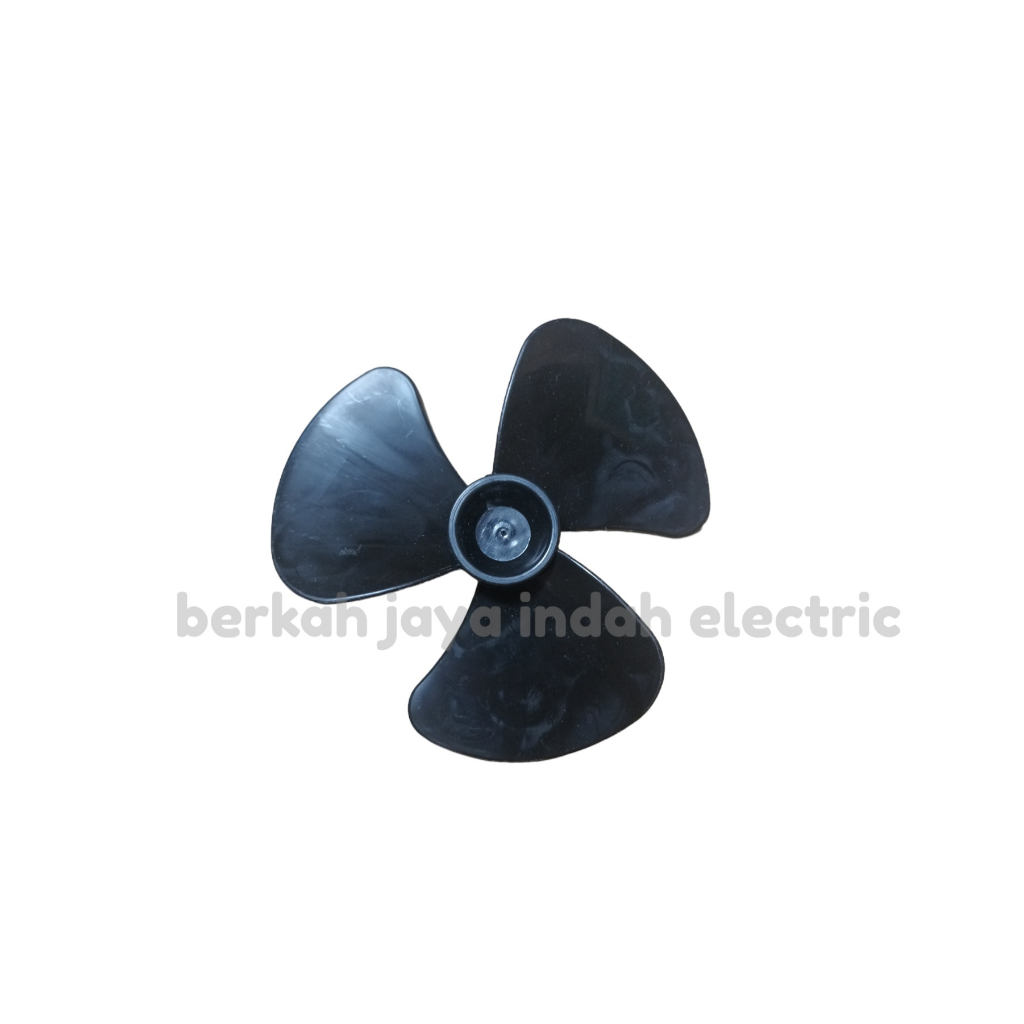 BALING BALING KIPAS ANGIN MIYAKO KAD 06 ORIGINAL