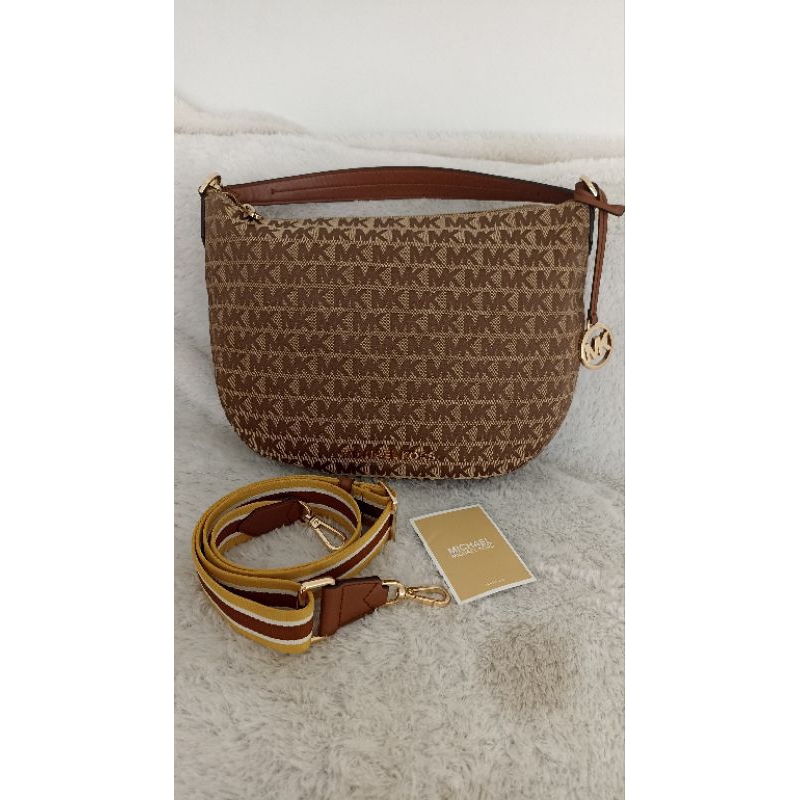 ❌❌SOLD❌❌preloved MK Bedford