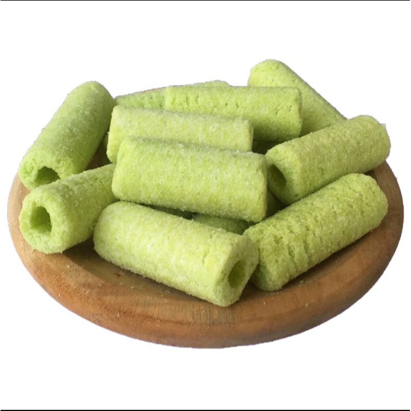 

kopyor mini_kopyor panjang