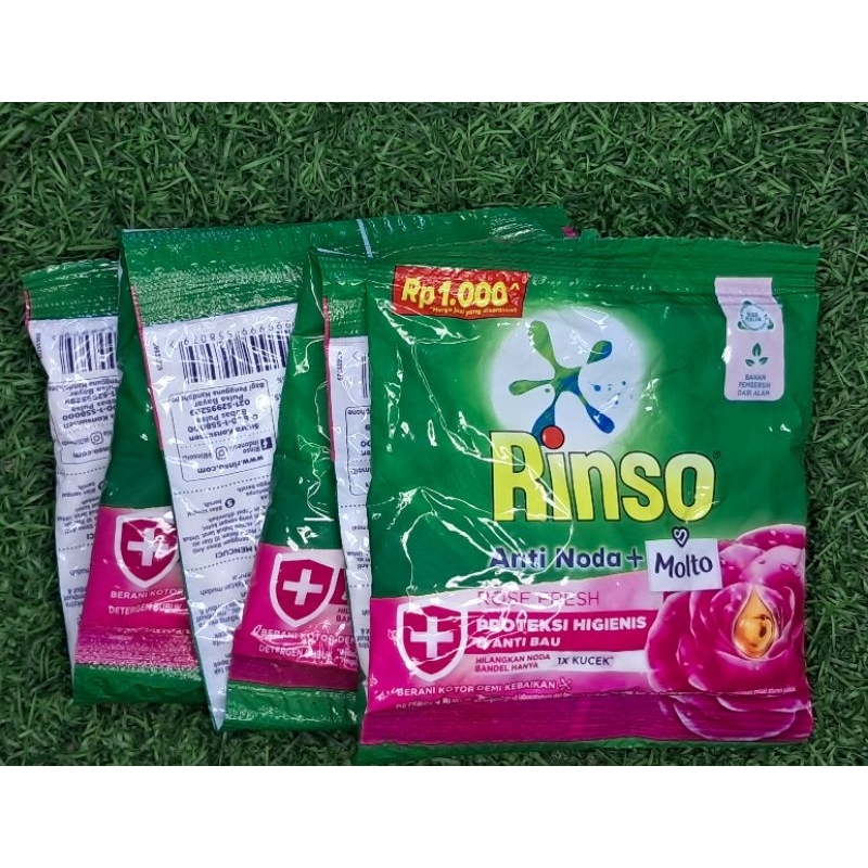 rencengan_rinso