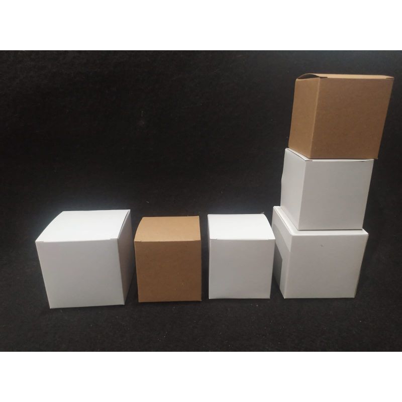 

kotak mini/kotak souvenir/kotak aksesoris