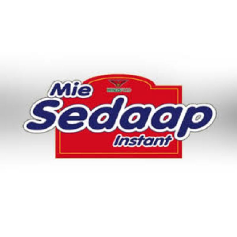 

Mie Sedaap Instan