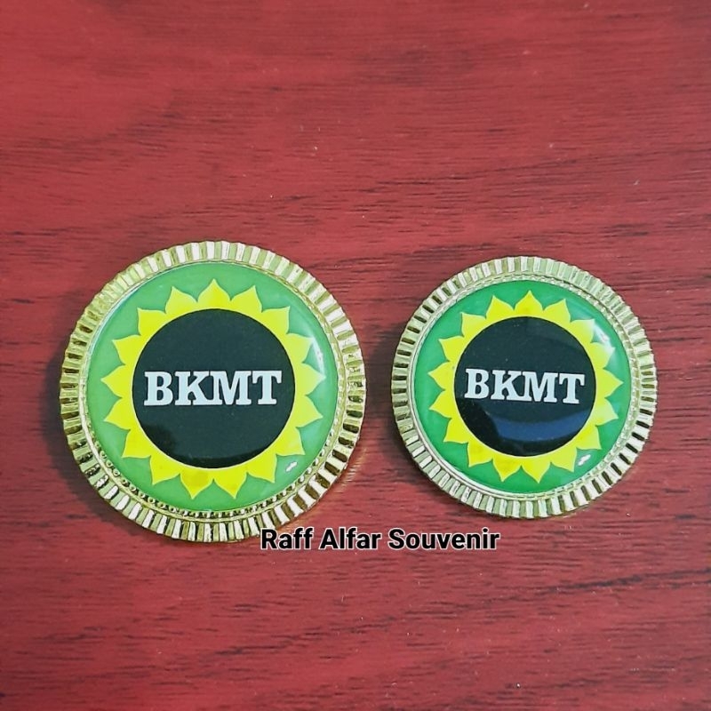 Pin bkmt - bros bkmt model terbaru