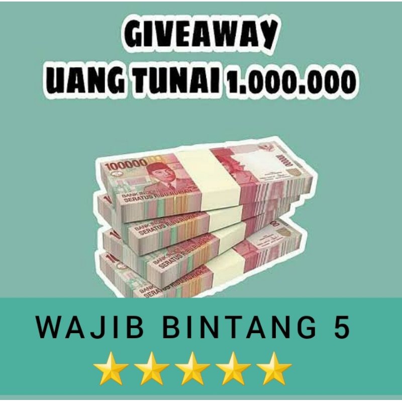 Parfum Pemikat Parfum Mr.Crush HRNY SIDE EFFECK 30ML Parfum Pria Tahan Lama Parfum Viral Eau De Perfume Parfum Terlaris-4