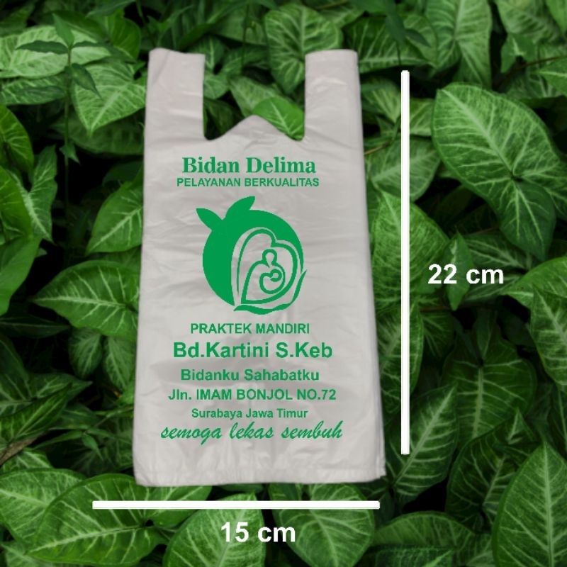 kresek sablon | sablon kresek | kresek olshop | kresek hijab | kresek custom | plastik sablon | sabl