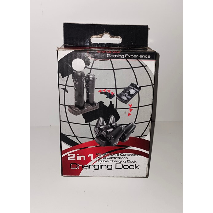 dock charger stik ps 3. dock charger stik ps3 . dock charger playstatin 3 . casan stik ps 3 . charge