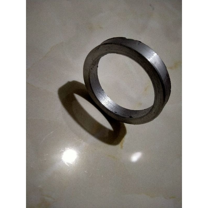 Paking Kenalpot F1zr Dural Paking Kenalpot f1 zr racing paking kenalpot Racing