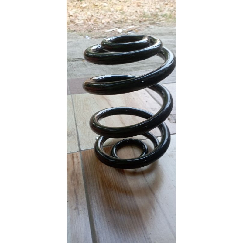 per kiong mobil Bmw dan volvo