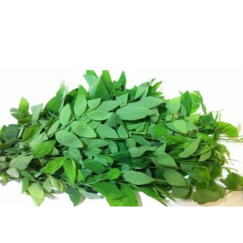

SAYUR KATU 1 IKAT (only jasa kirim instant)