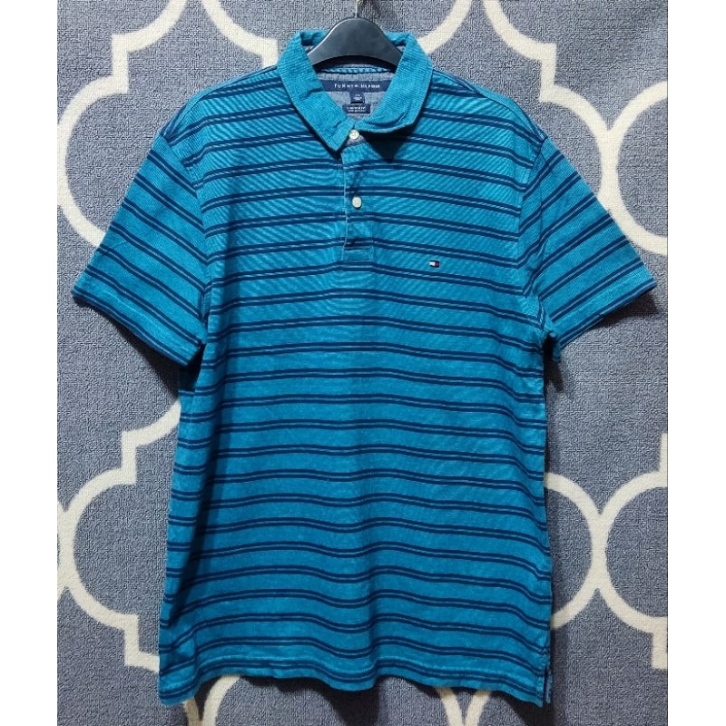polo t*mmy hilfiger