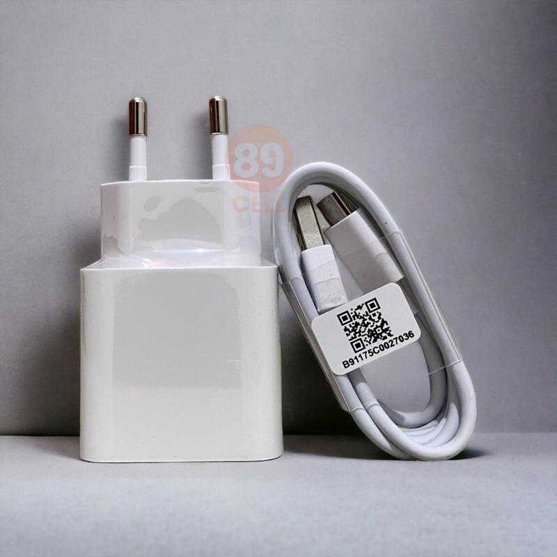 Charger Micro Xiaomi Redmi Fast Charging 10W Original 100% Xiaomi Redmi 12C 9C A1 A2 A2 Plus 4A 5A 6