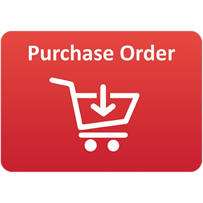 Custon Order Cibinong