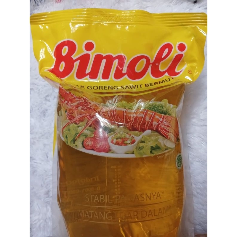 

bimoli